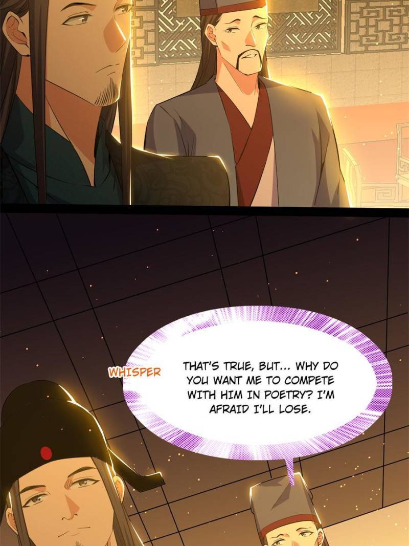 Page 44 of Chapter 228