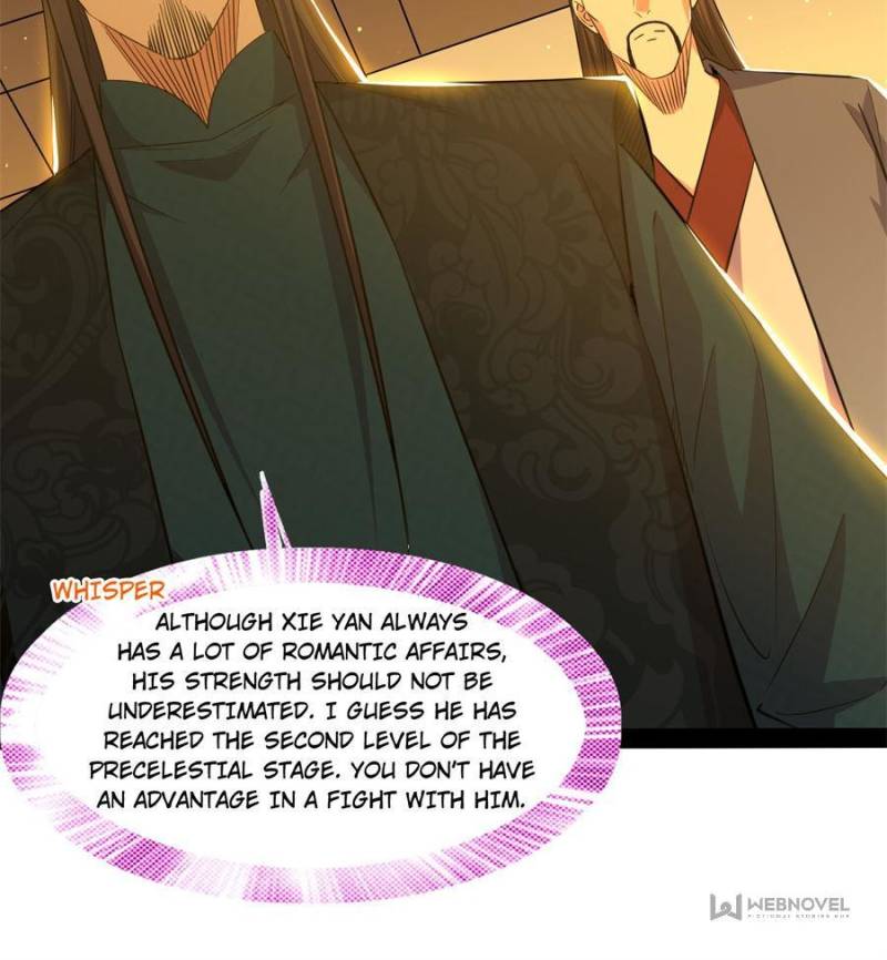 Page 45 of Chapter 228