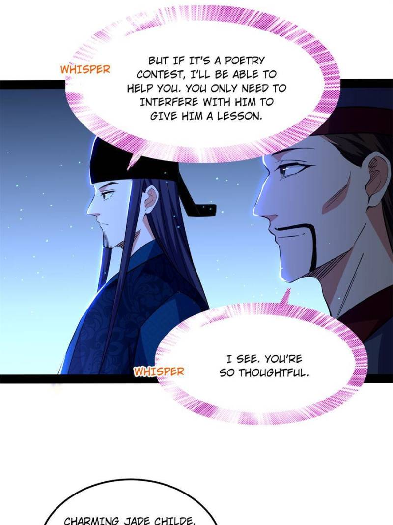 Page 46 of Chapter 228