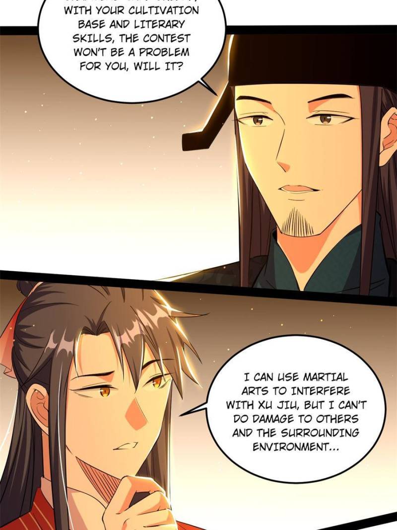 Page 47 of Chapter 228
