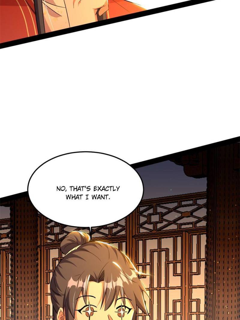 Page 48 of Chapter 228