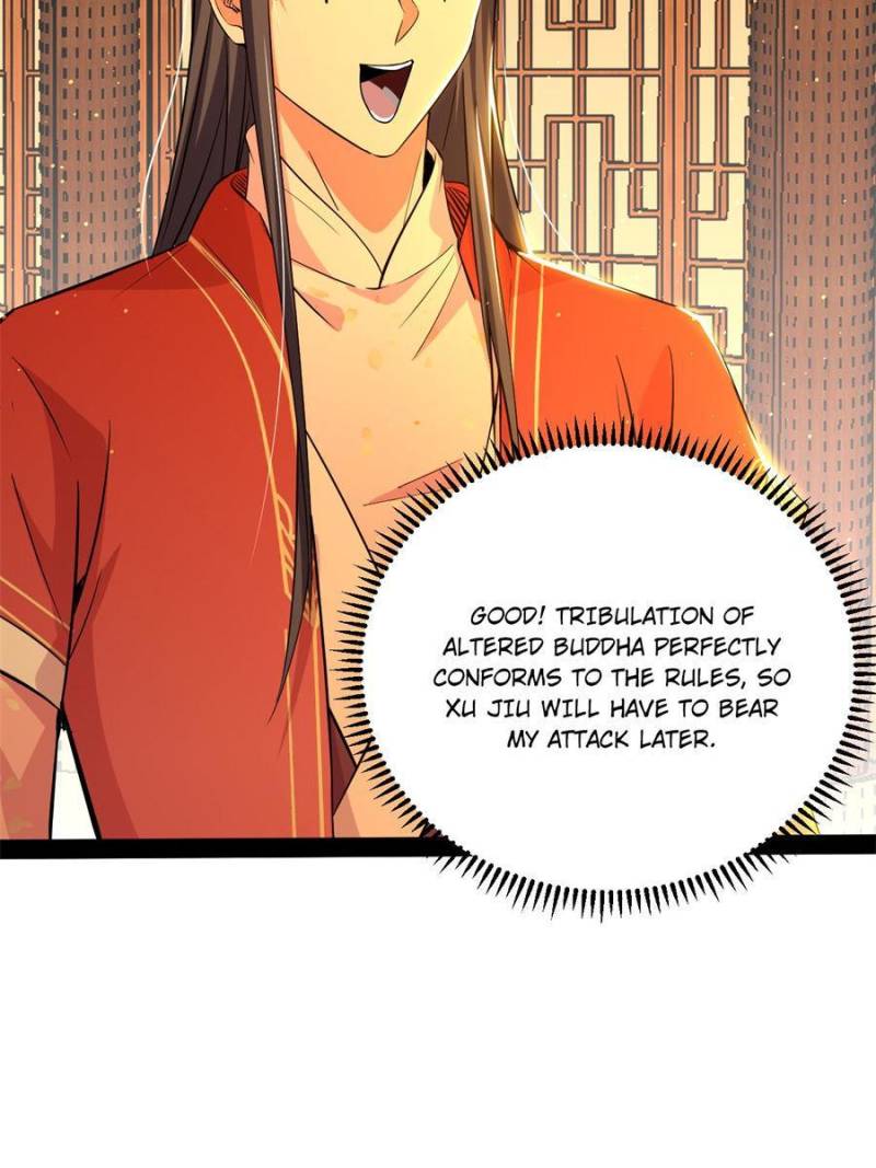 Page 49 of Chapter 228