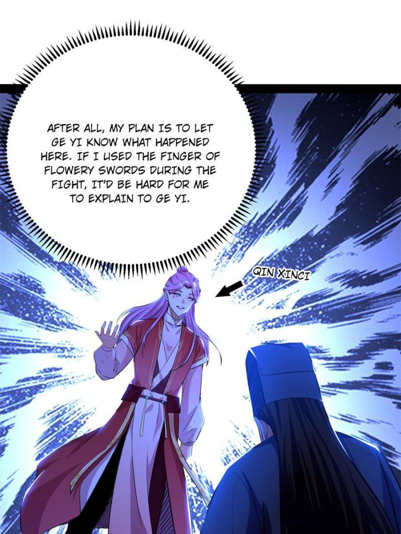 Page 50 of Chapter 228