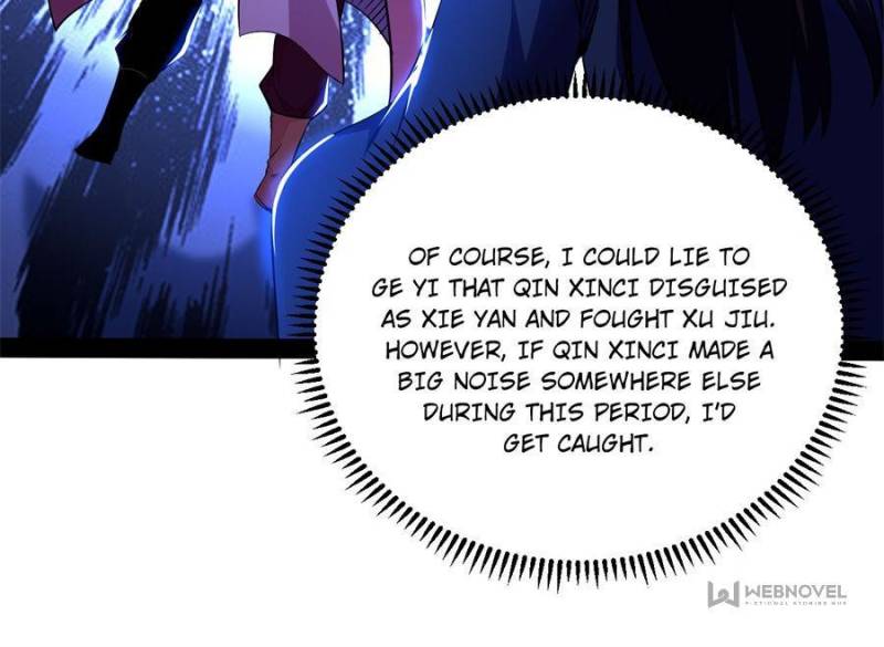 Page 51 of Chapter 228