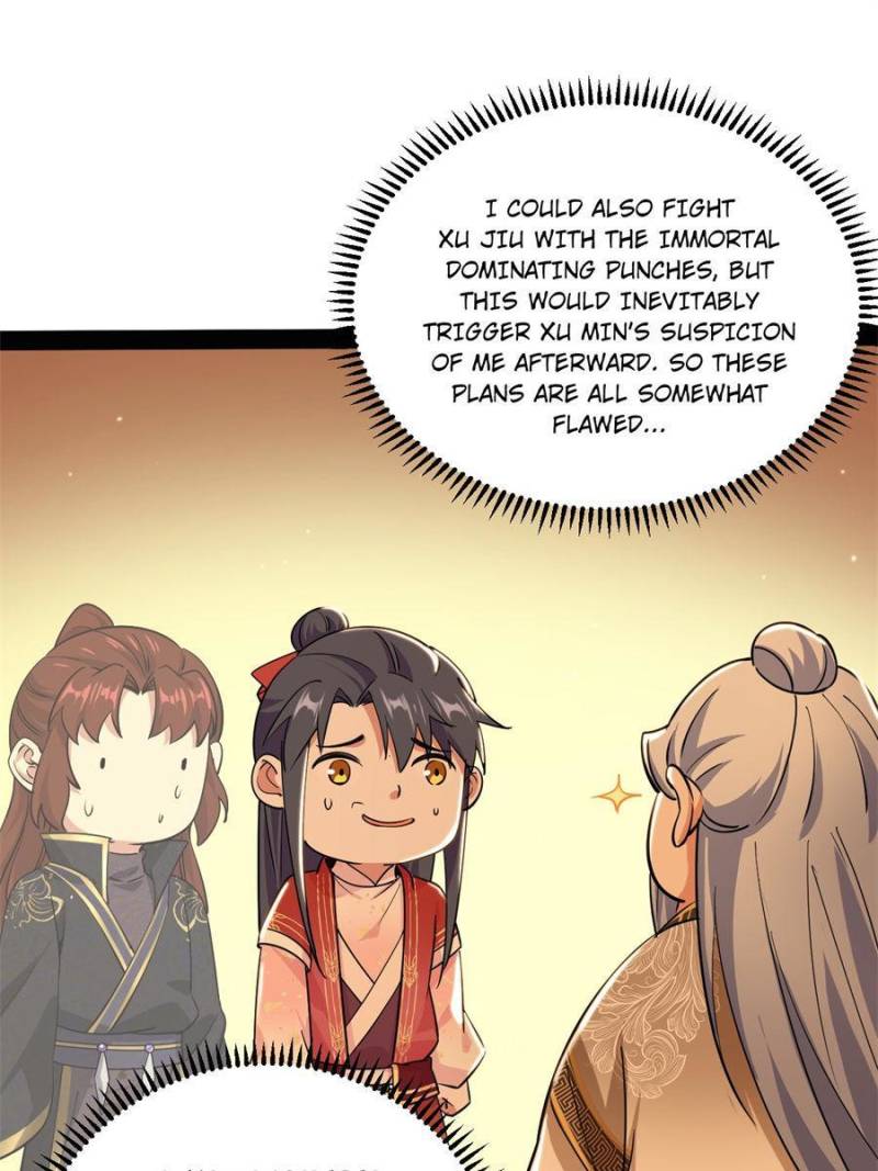 Page 52 of Chapter 228