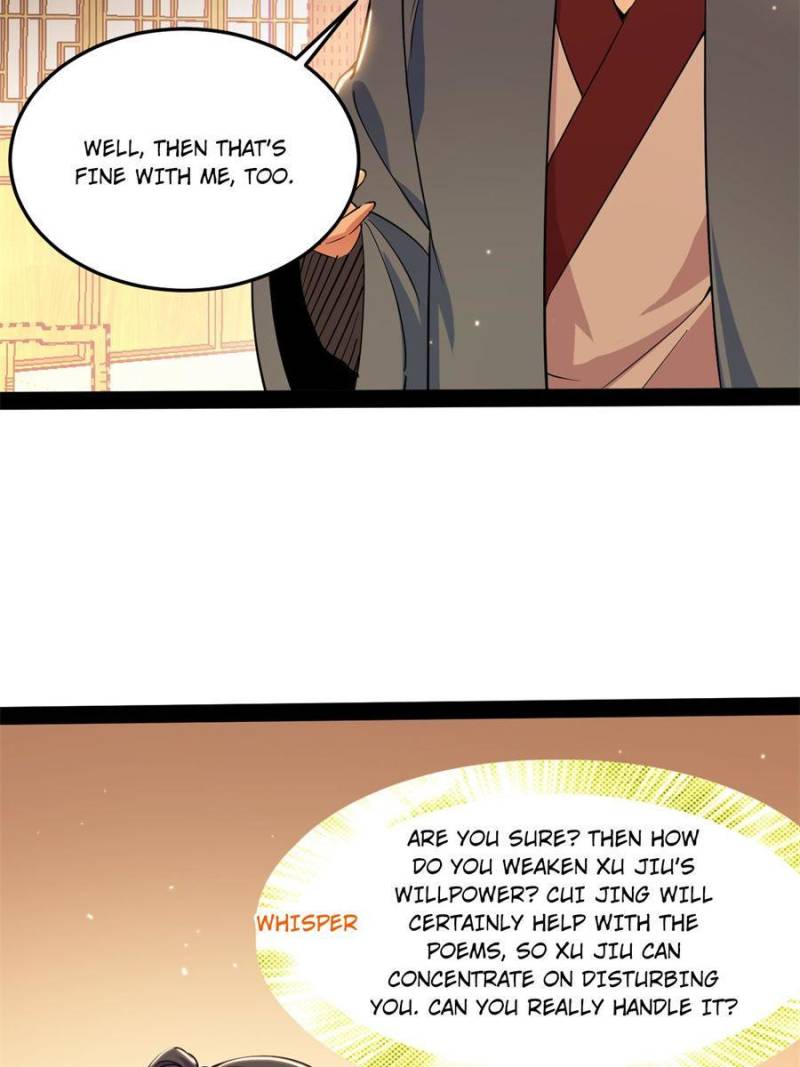 Page 54 of Chapter 228