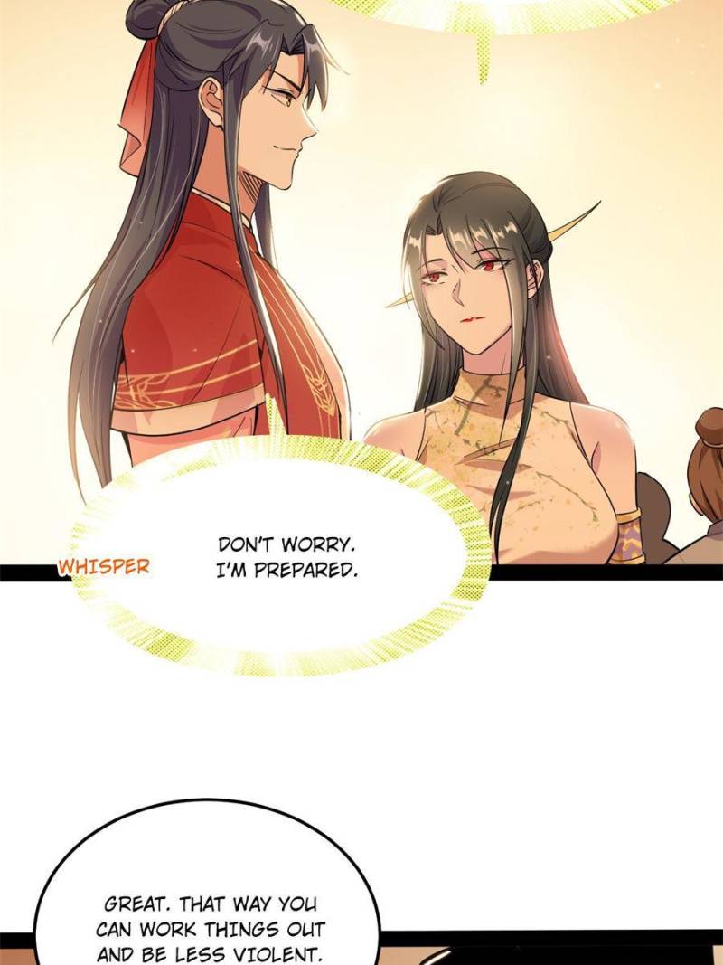 Page 55 of Chapter 228