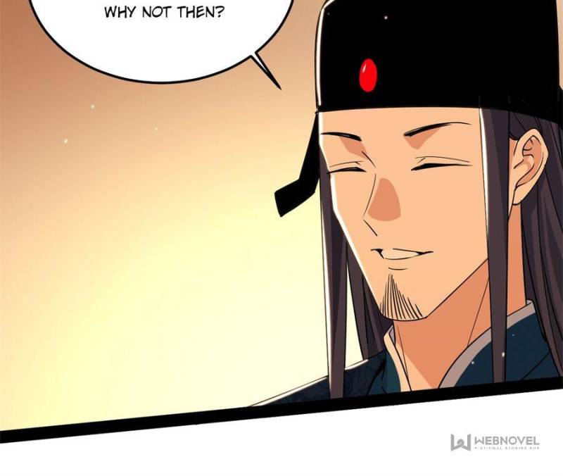 Page 56 of Chapter 228