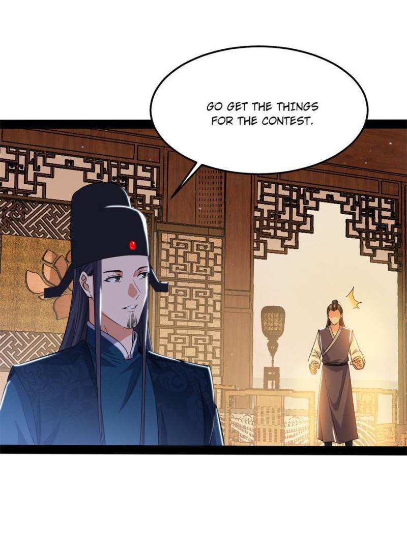 Page 57 of Chapter 228