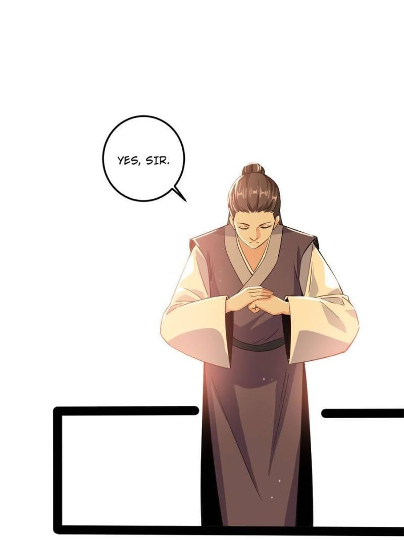 Page 58 of Chapter 228