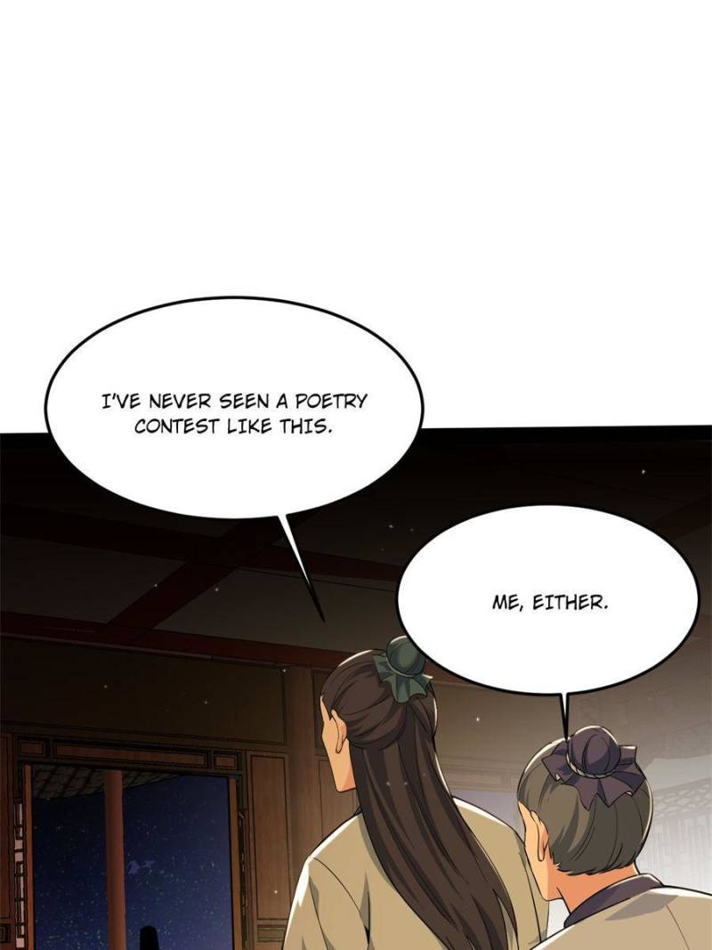 Page 59 of Chapter 228