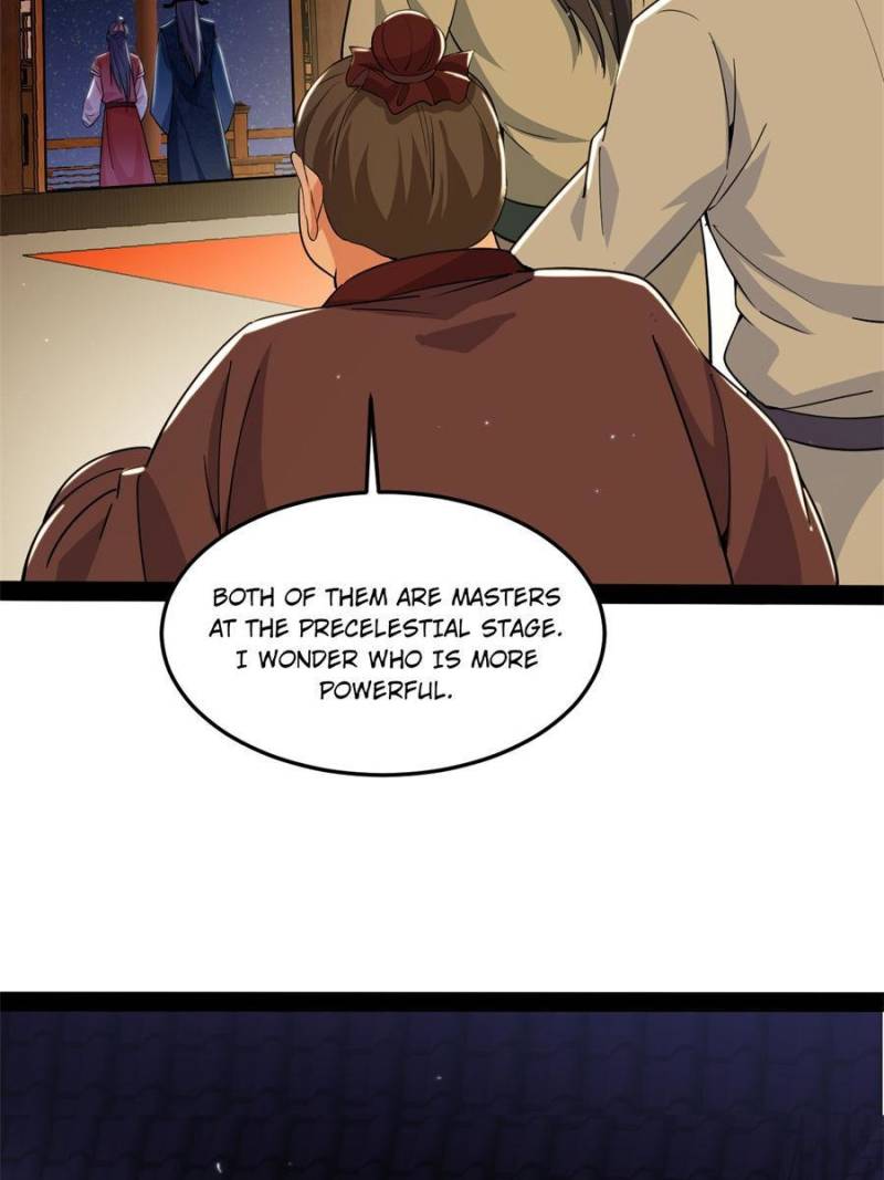 Page 60 of Chapter 228