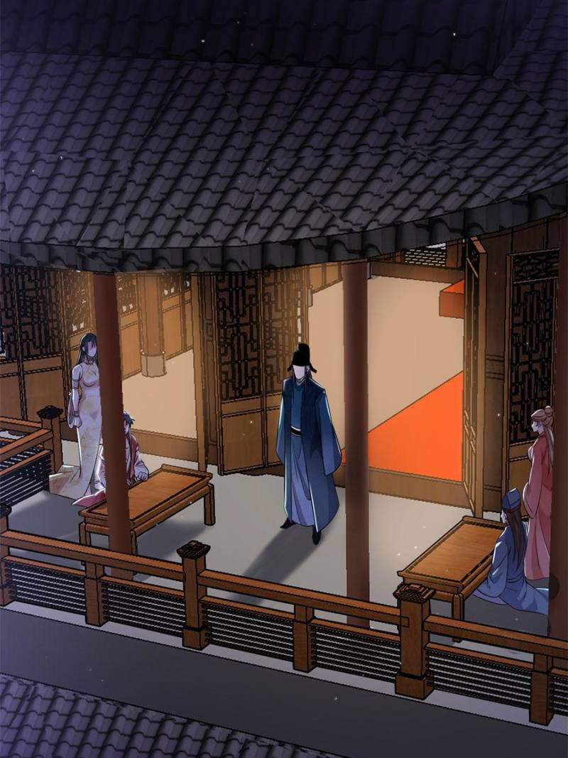 Page 61 of Chapter 228