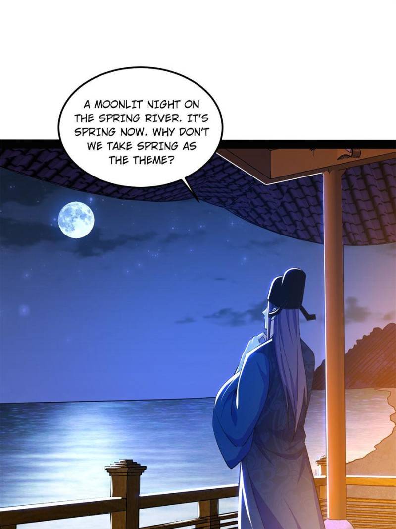 Page 63 of Chapter 228