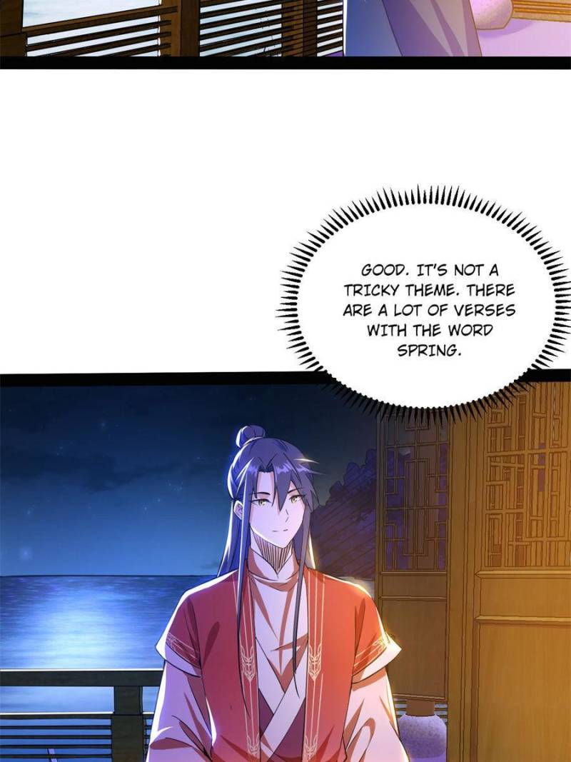 Page 64 of Chapter 228