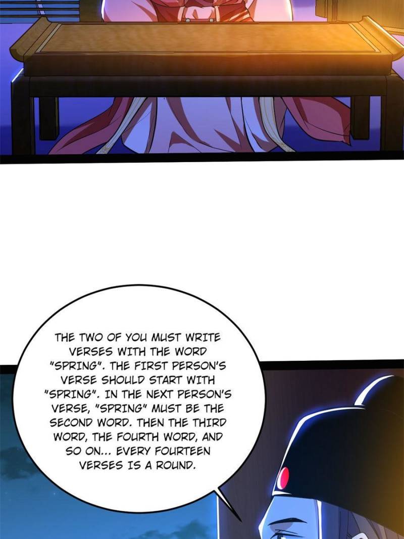 Page 65 of Chapter 228