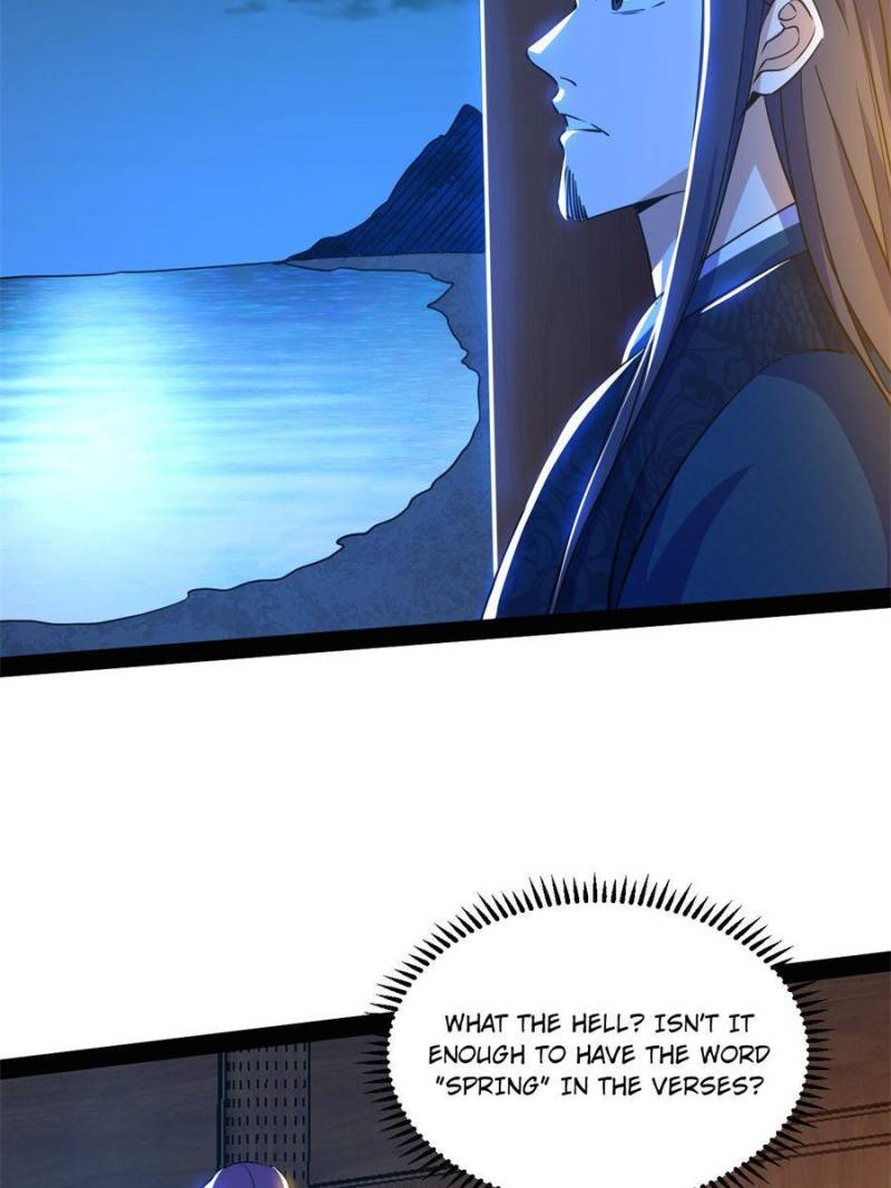 Page 66 of Chapter 228