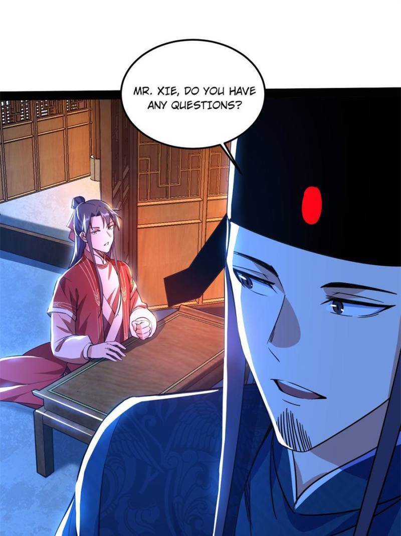 Page 68 of Chapter 228