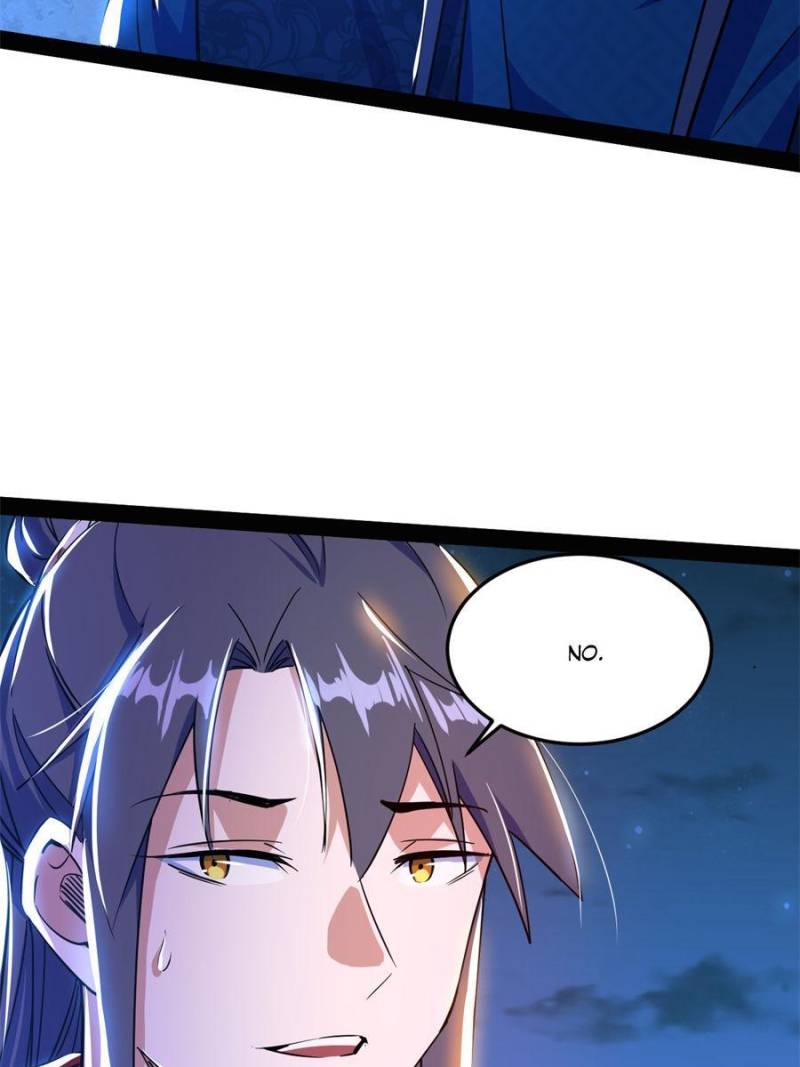 Page 69 of Chapter 228