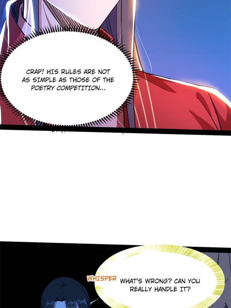 Page 70 of Chapter 228