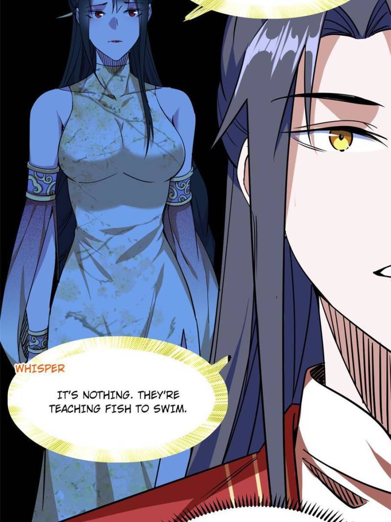Page 71 of Chapter 228