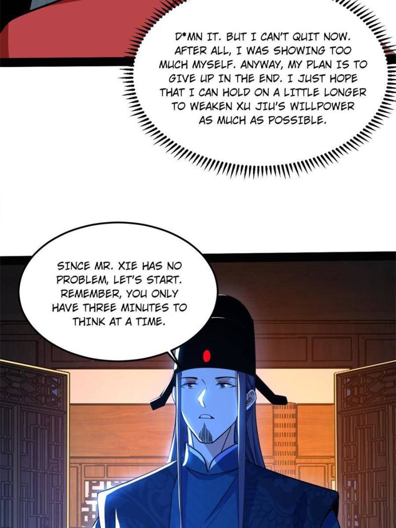Page 72 of Chapter 228