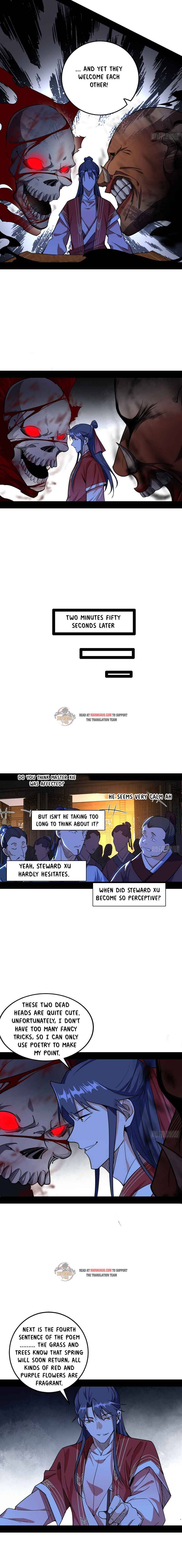 Page 2 of Chapter 229.2