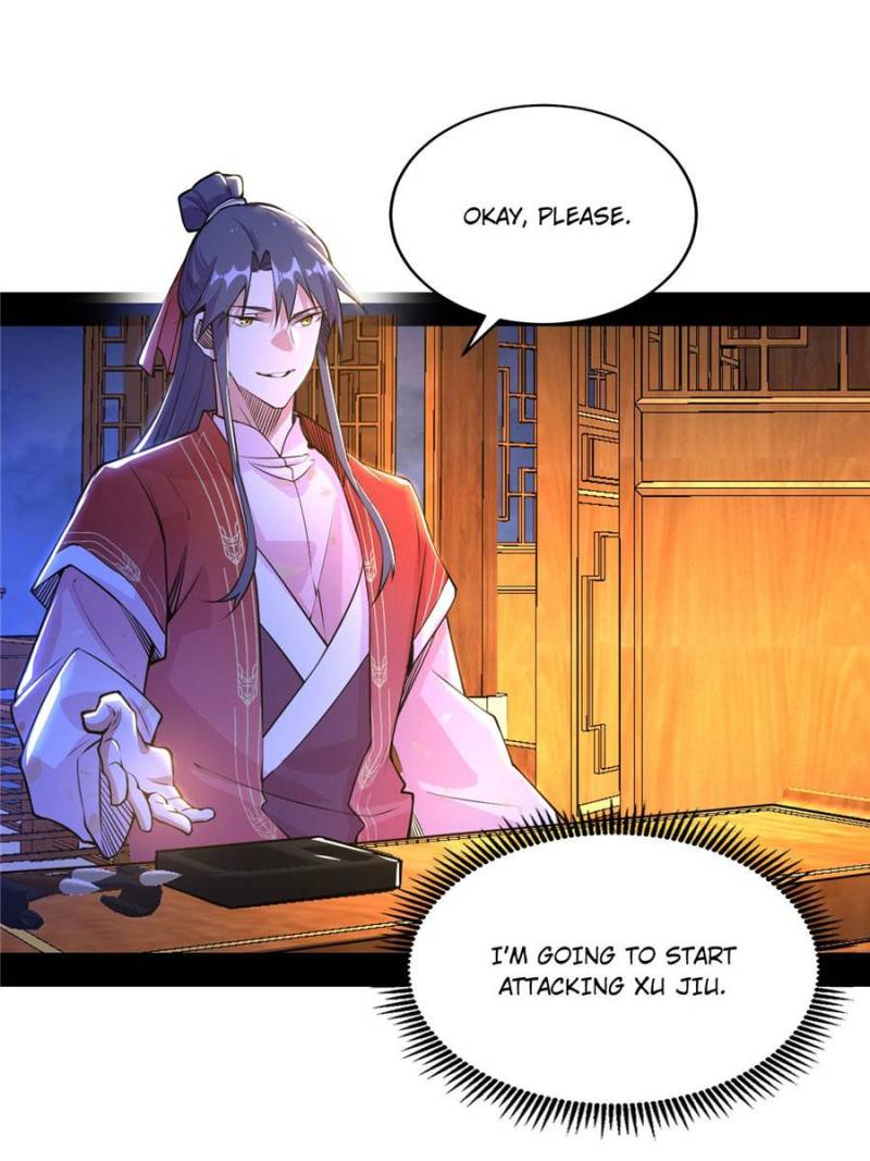 Page 2 of Chapter 229