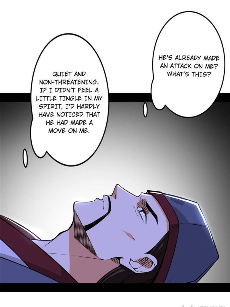 Page 5 of Chapter 229