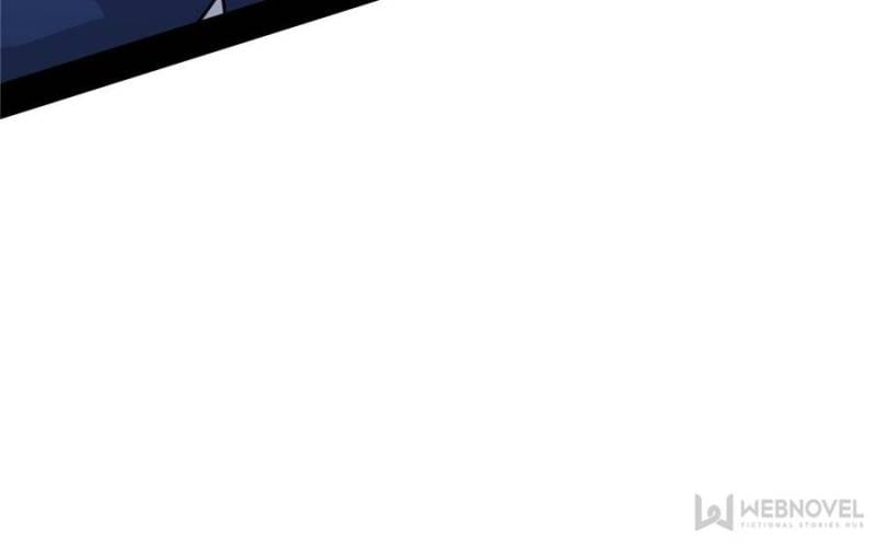 Page 9 of Chapter 229