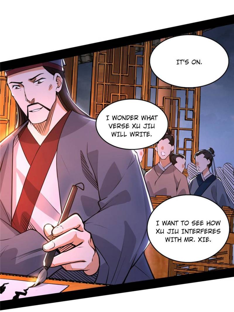 Page 10 of Chapter 229