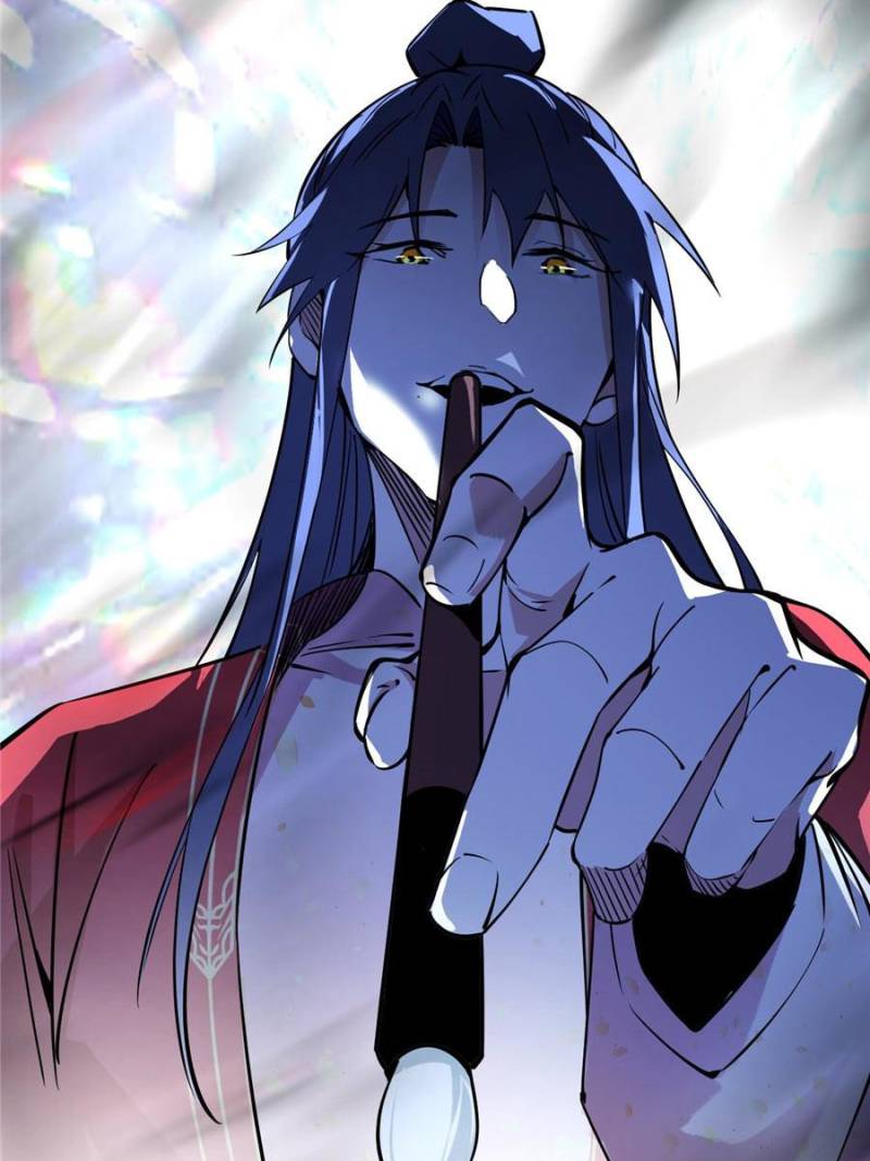 Page 100 of Chapter 229