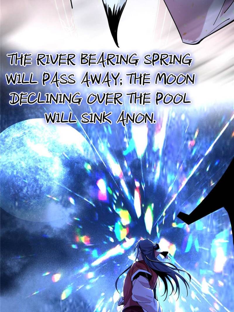 Page 101 of Chapter 229