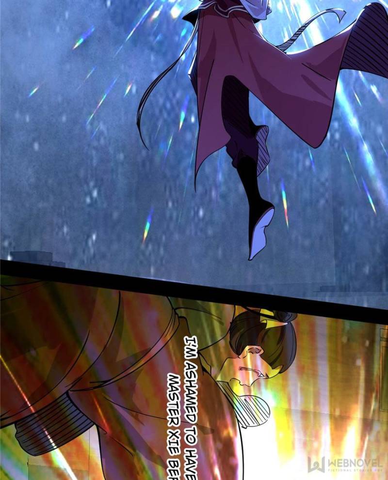 Page 102 of Chapter 229