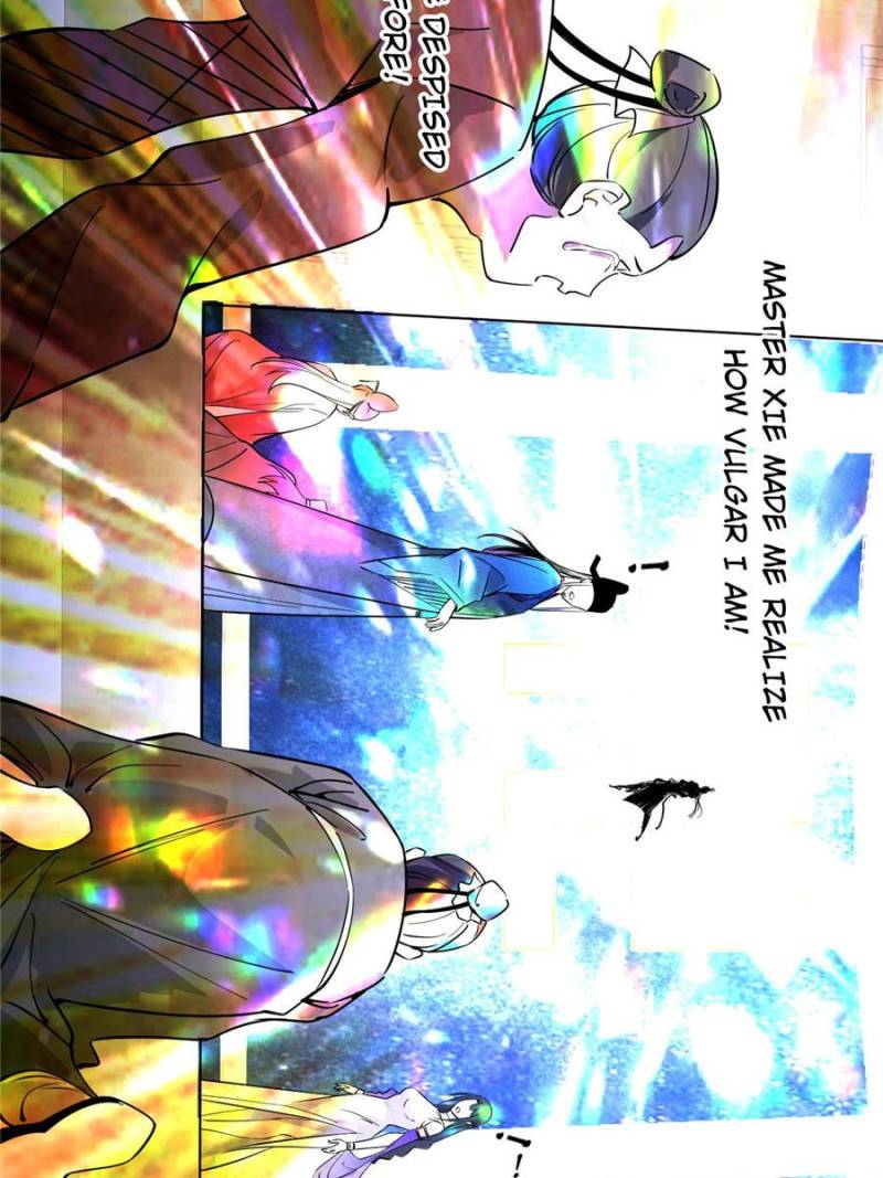 Page 103 of Chapter 229