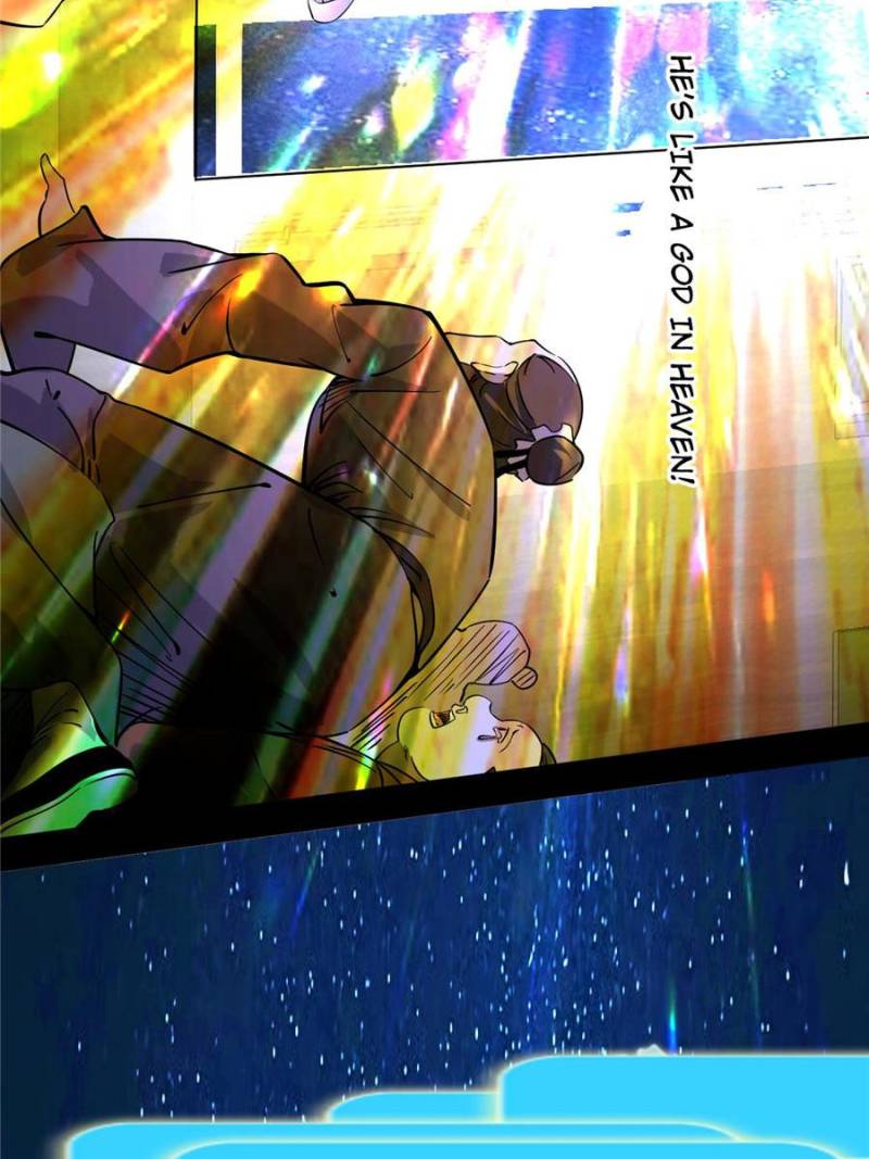 Page 104 of Chapter 229