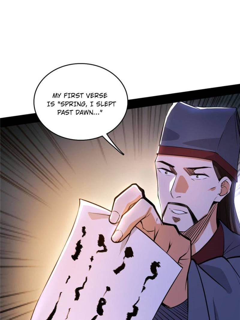 Page 11 of Chapter 229