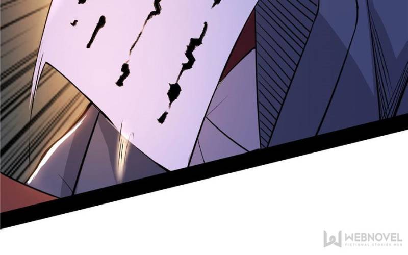 Page 12 of Chapter 229