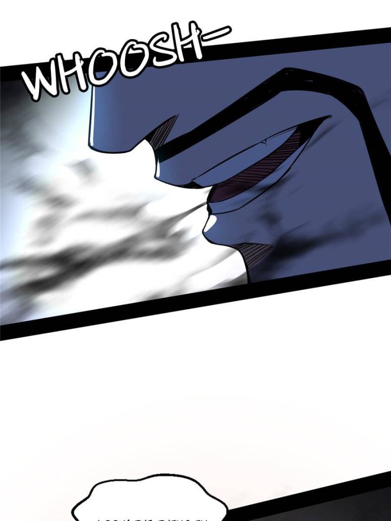 Page 13 of Chapter 229