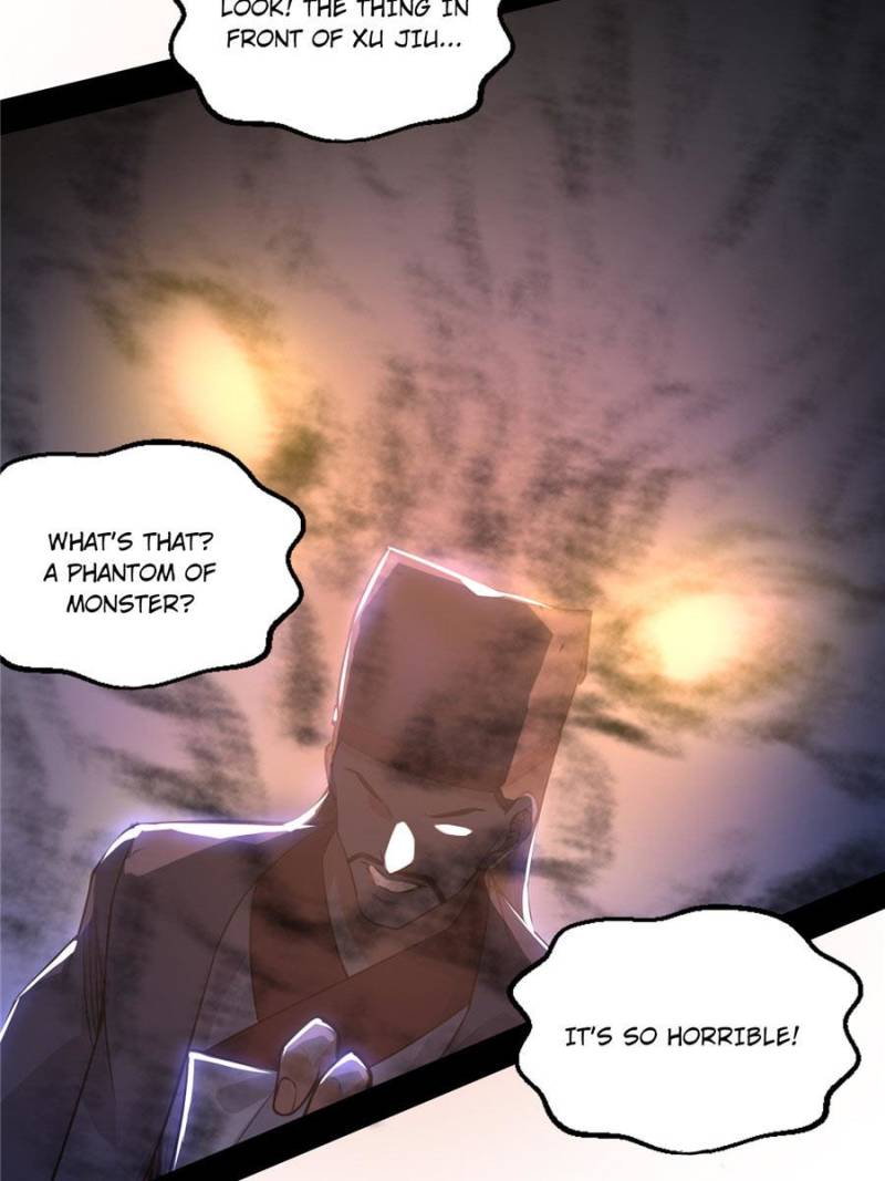 Page 14 of Chapter 229