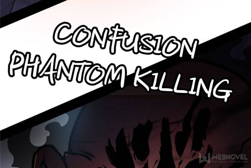 Page 15 of Chapter 229