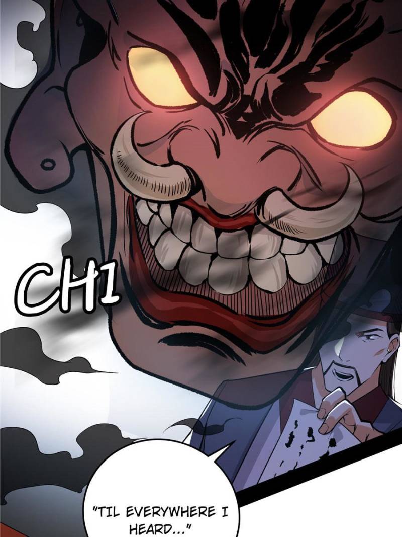 Page 16 of Chapter 229