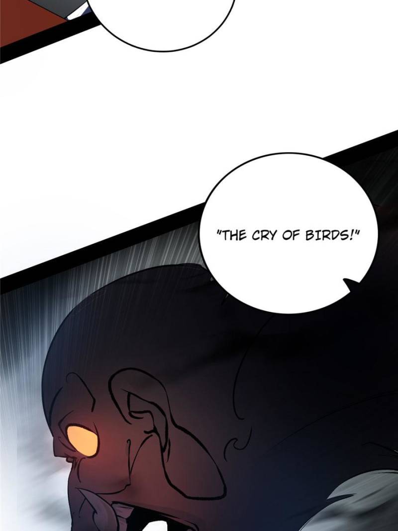 Page 17 of Chapter 229