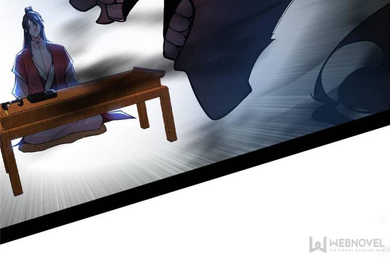 Page 18 of Chapter 229