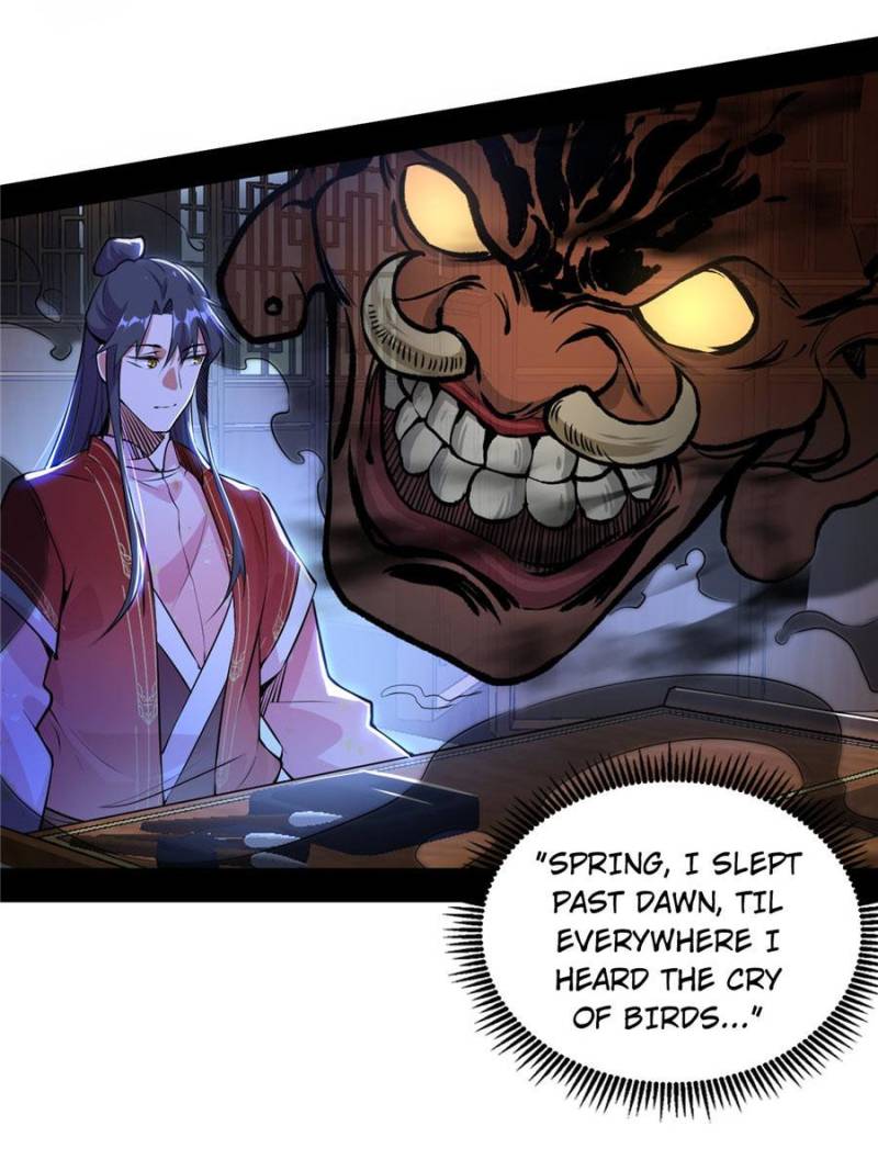 Page 19 of Chapter 229