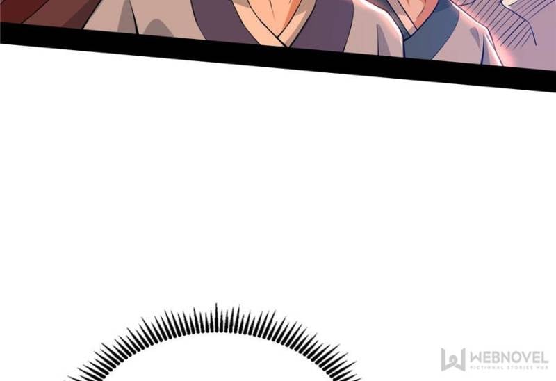Page 21 of Chapter 229