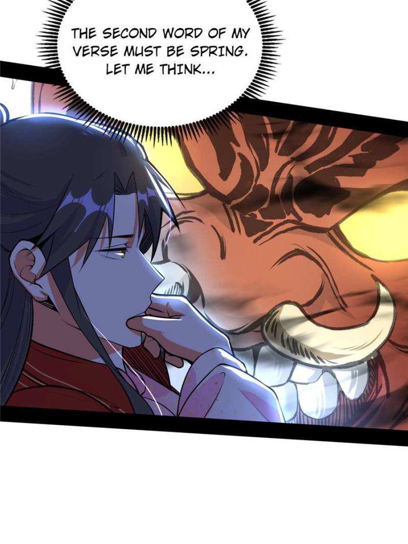 Page 22 of Chapter 229