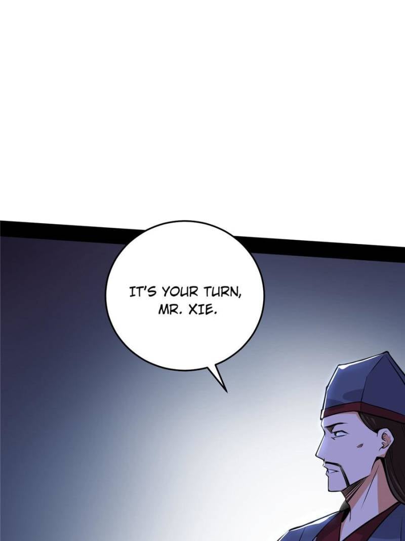 Page 23 of Chapter 229