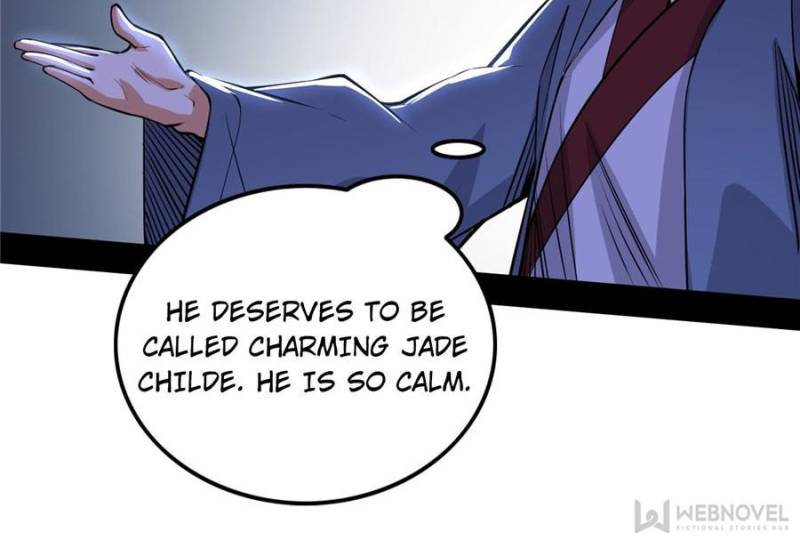 Page 24 of Chapter 229