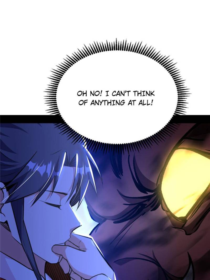 Page 25 of Chapter 229